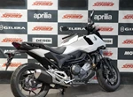 Angebot Honda NC750X
