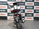 Angebot Honda NC750X