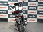 Angebot Honda NC750X