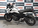 Angebot Honda NC750X
