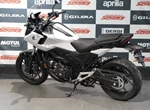 Angebot Honda NC750X