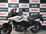 Angebot Honda NC750X