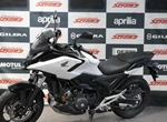 Angebot Honda NC750X