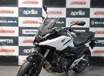 Angebot Honda NC750X