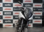 Angebot Honda NC750X