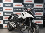 Angebot Honda NC750X