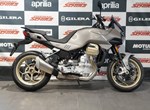 Angebot Moto Guzzi V100 Mandello