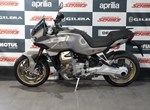 Angebot Moto Guzzi V100 Mandello