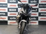 Angebot Moto Guzzi V100 Mandello