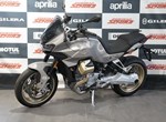 Angebot Moto Guzzi V100 Mandello