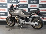 Angebot Moto Guzzi V100 Mandello