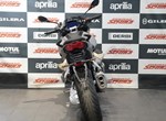 Angebot Moto Guzzi V100 Mandello