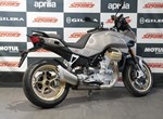 Angebot Moto Guzzi V100 Mandello