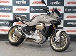 Angebot Moto Guzzi V100 Mandello