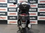 Angebot Suzuki Burgman 125