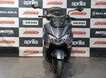 Angebot Suzuki Burgman 125