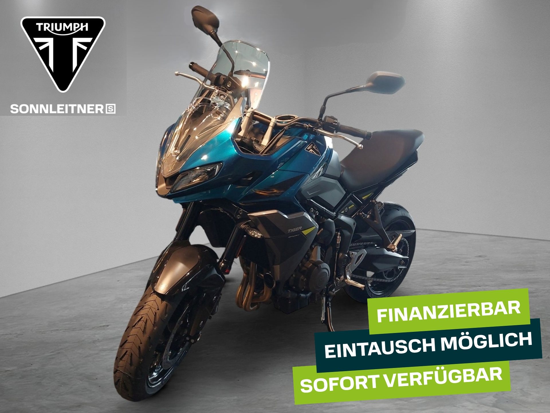 Neumotorrad