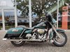 Harley-Davidson Ultra Classic E-Glide FLHTCUI