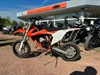 KTM 65 SX