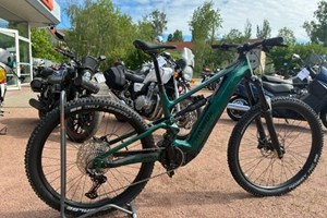 Angebot Raymon Airok Ultra