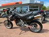 KTM 640 LC4 Supermoto