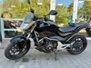 Honda NC700S