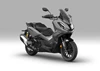 Honda ADV350