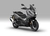 Honda ADV350