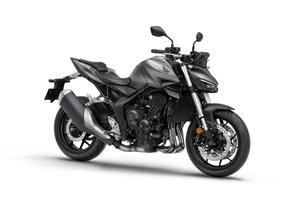 Angebot Honda CB1000 Hornet