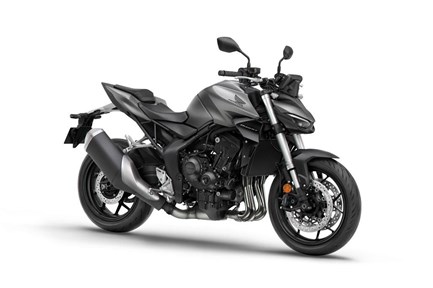 Honda CB1000 Hornet