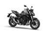 Honda CB1000 Hornet