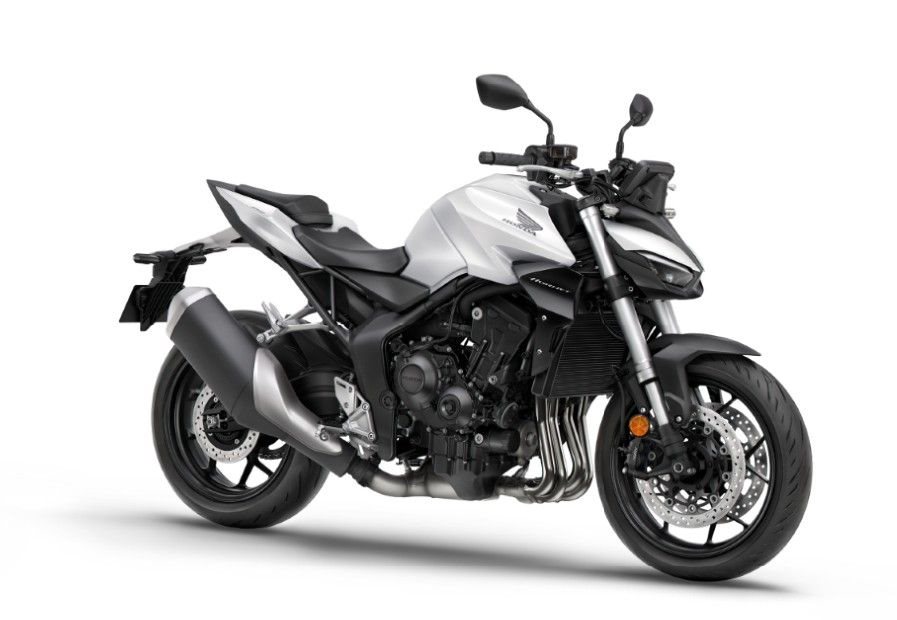 Honda CB1000 Hornet
