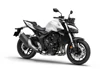 Honda CB1000 Hornet