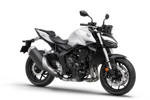 Angebot Honda CB1000 Hornet