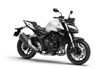 Honda CB1000 Hornet