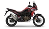 Honda CRF1100L Africa Twin