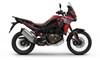 Honda CRF1100L Africa Twin