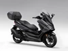 Honda Forza 350