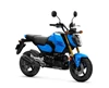 Honda MSX125 Grom