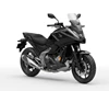 Honda NC750X DCT