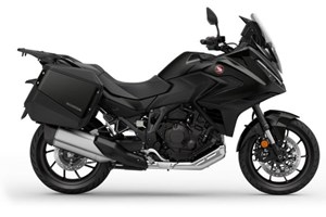Angebot Honda NT1100