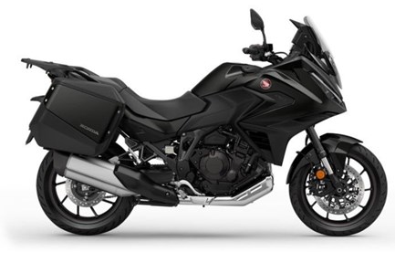 Honda NT1100