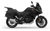Honda NT1100
