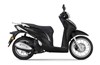 Honda SH125