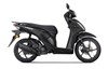 Honda Vision 110