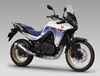 Honda XL750 Transalp