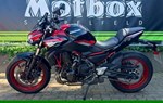Angebot Kawasaki Z650 - Bild 2