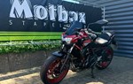Angebot Kawasaki Z650 - Bild 3