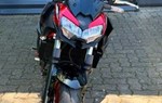Angebot Kawasaki Z650 - Bild 4