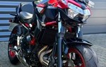 Angebot Kawasaki Z650 - Bild 5